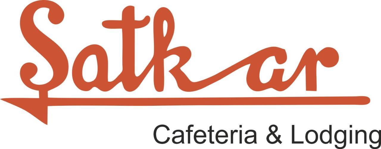 Hotel Satkar Cafeteria Belgaum Esterno foto